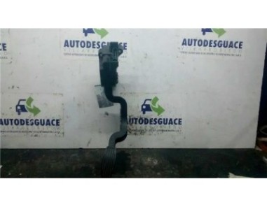 Potenciometro Pedal Gas Fiat BRAVO 1 6 JTDM 16V 
