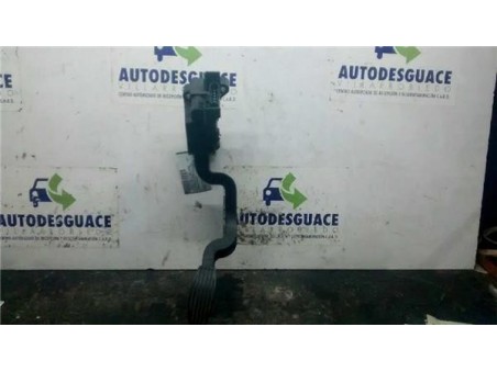 Potenciometro Pedal Gas Fiat BRAVO 1 6 JTDM 16V 