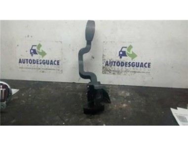 Potenciometro Pedal Gas Fiat BRAVO 1 6 JTDM 16V 