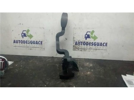 Potenciometro Pedal Gas Fiat BRAVO 1 6 JTDM 16V 