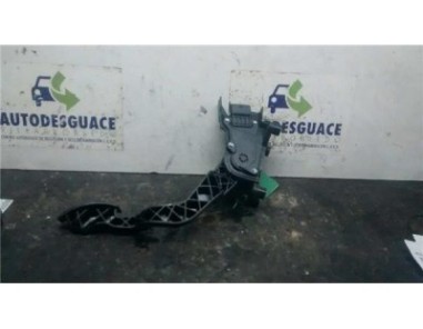 Potenciometro Pedal Gas Fiat BRAVO 1 6 JTDM 16V 