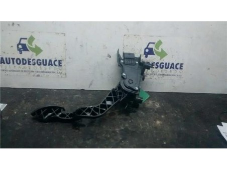 Potenciometro Pedal Gas Fiat BRAVO 1 6 JTDM 16V 