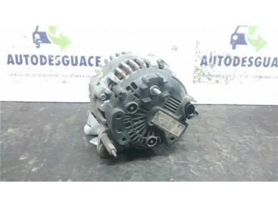 Alternador Seat LEON 1 9 TDI
