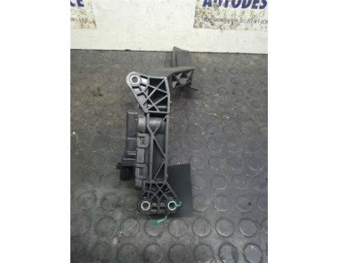 Potenciometro Pedal Gas Chrysler JEEP CHEROKEE 2 8 CRD 