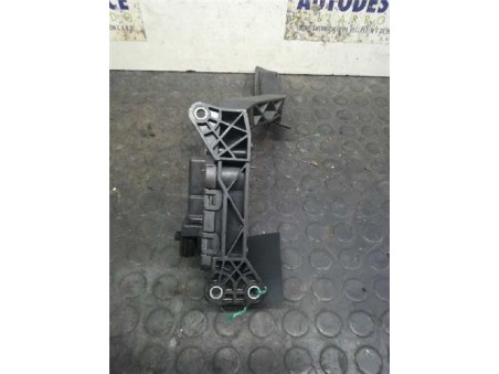 Potenciometro Pedal Gas Chrysler JEEP CHEROKEE 2 8 CRD 