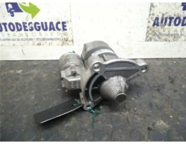 Motor Arranque Peugeot 206+ 1 1 
