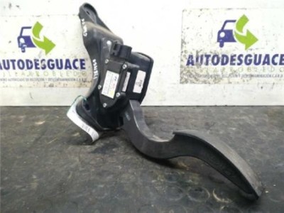 Potenciometro Pedal Gas Hyundai SANTA FE 2 2 CRDi  2