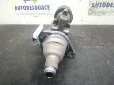 Motor Arranque Audi A6 BERLINA 2 5 V6 24V TDI