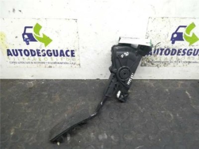 Potenciometro Pedal Gas Hyundai I30CW 1 6 CRDi