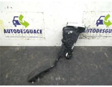 Potenciometro Pedal Gas Hyundai I30CW 1 6 CRDi 