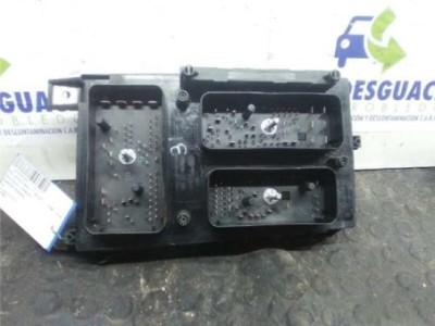 Caja Reles Opel ASTRA H BER  1 7 16V CDTI 