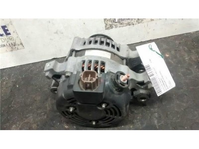 Alternador Toyota YARIS 1 3 16V 