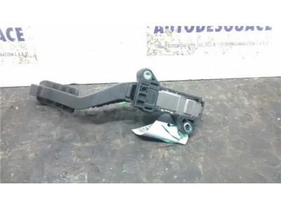 Potenciometro Pedal Gas Toyota YARIS 1 3 16V 