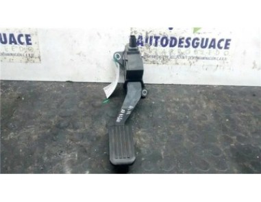 Potenciometro Pedal Gas Toyota YARIS 1 3 16V 