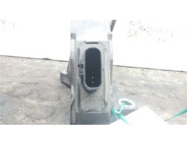 Potenciometro Pedal Gas Toyota YARIS 1 3 16V 