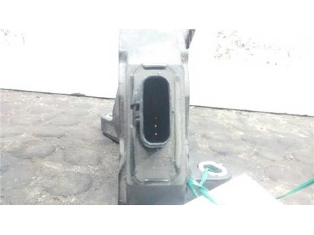 Potenciometro Pedal Gas Toyota YARIS 1 3 16V 