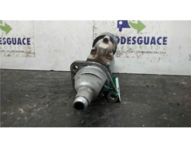 Motor Arranque Audi ALLROAD QUATTRO 2 5 V6 24V TDI 
