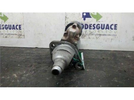 Motor Arranque Audi ALLROAD QUATTRO 2 5 V6 24V TDI 