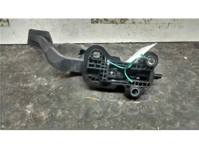 Potenciometro Pedal Gas Dodge CALIBER 2 0 16V CRD