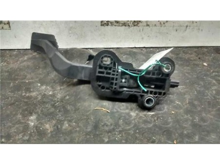 Potenciometro Pedal Gas Dodge CALIBER 2 0 16V CRD 