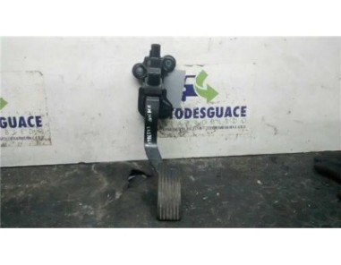 Potenciometro Pedal Gas Dodge CALIBER 2 0 16V CRD 