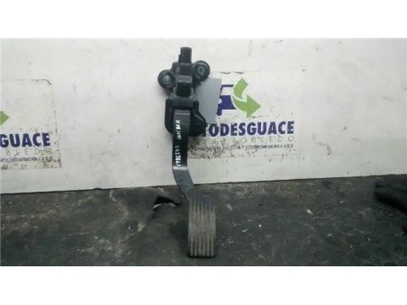 Potenciometro Pedal Gas Dodge CALIBER 2 0 16V CRD 