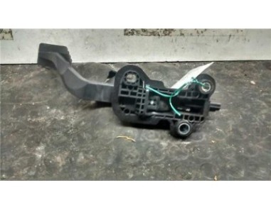 Potenciometro Pedal Gas Dodge CALIBER 2 0 16V CRD 