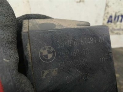 Potenciometro Pedal Gas BMW SERIE 3 COMPACT 1 8 16V