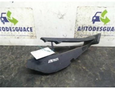 Potenciometro Pedal Gas BMW SERIE 3 COMPACT 1 8 16V 