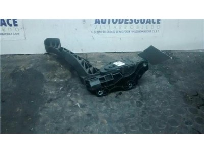 Potenciometro Pedal Gas Ford S-MAX 2 0 TDCi