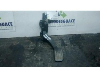 Potenciometro Pedal Gas Ford S-MAX 2 0 TDCi 
