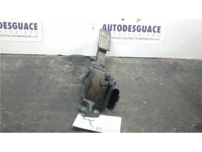 Potenciometro Pedal Gas Land Rover FREELANDER 2 0 Td4