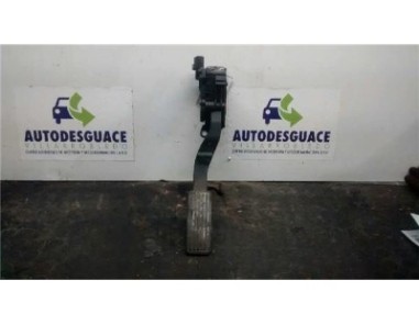 Potenciometro Pedal Gas Land Rover FREELANDER 2 0 Td4 