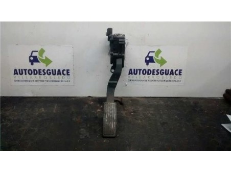 Potenciometro Pedal Gas Land Rover FREELANDER 2 0 Td4 