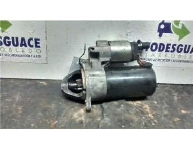 Motor Arranque MERCEDES CLASE B 2 0 CDI 