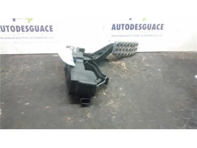 Potenciometro Pedal Gas MERCEDES CLASE B 2 0 CDI