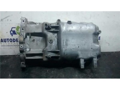 Carter Kia VENGA 1 4 CRDi