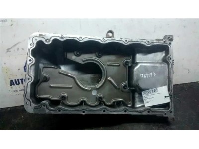 Carter Kia VENGA 1 4 CRDi  2