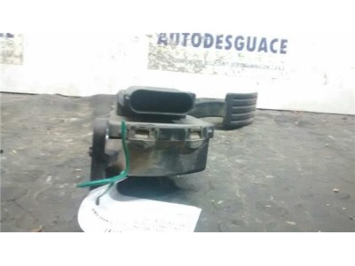 Potenciometro Pedal Gas Mazda 3 BERLINA 1 6 CD D