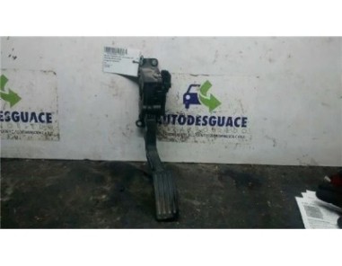 Potenciometro Pedal Gas Mazda 3 BERLINA 1 6 CD D 