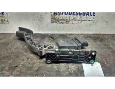 Potenciometro Pedal Gas Mazda 3 BERLINA 1 6 CD D 