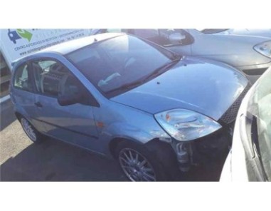Motor Arranque Ford FIESTA 1 6 TDCi 