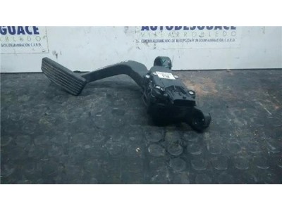 Potenciometro Pedal Gas Kia SPORTAGE 2 0 CRDi