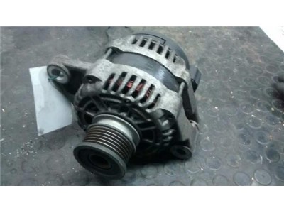 Alternador Opel INSIGNIA BERLINA 2 0 16V CDTI