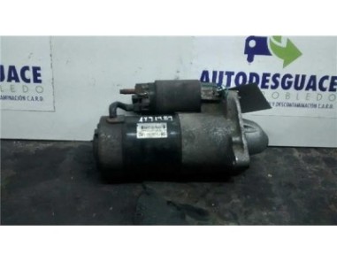 Motor Arranque Opel INSIGNIA BERLINA 2 0 16V CDTI 