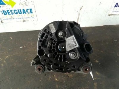 Alternador Seat LEON 1 9 TDI