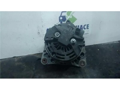 Alternador Nissan QASHQAI 1 5 Turbodiesel