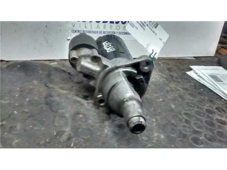 Motor Arranque Audi A4 BERLINA 2 5 V6 24V TDI 