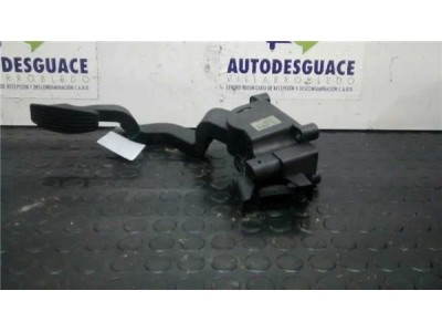 Potenciometro Pedal Gas Fiat BRAVO 1 9 8V JTD