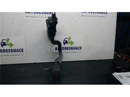 Potenciometro Pedal Gas Fiat BRAVO 1 9 8V JTD 
